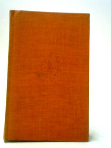 Miscellaneous Essays The Lays Of Ancient Rome 