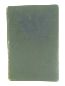 Wordsworth: Poetry & Prose,: With Essays By Coleridge, Hazlitt, De Quincey 