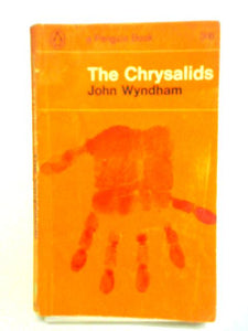 The Chrysalids 