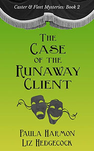 The Case of the Runaway Client 