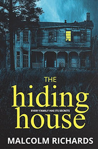 The Hiding House 