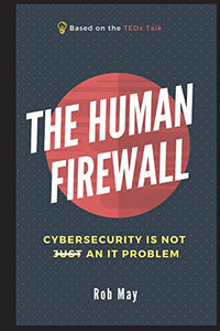 The Human Firewall 