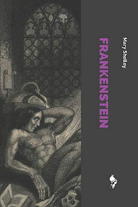 Frankenstein 