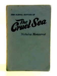 The School Edition of The Cruel Sea 