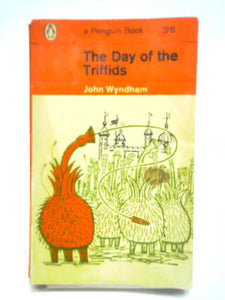 The Day of the Triffids 