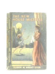 The New House Mistress 