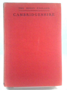 Cambridgeshire 