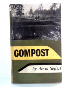 Compost 