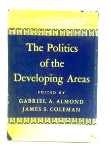 The Politics of the Developing Areas 