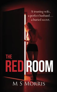 The Red Room 