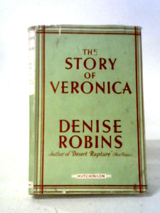 The Story of Veronica 