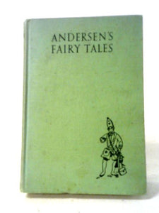 Andersen's Fairy Tales 