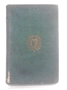 Catechism Of The History Of Ireland 