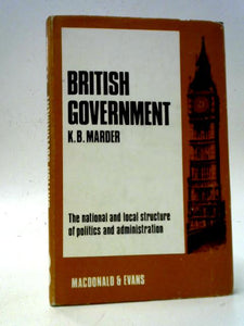 British Government 