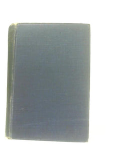 Autobiography of Maharshi Devendranath Tagore 