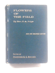 Flowers of the Field 