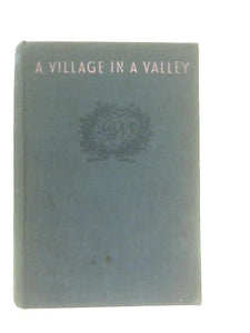 A Village In A Valley 