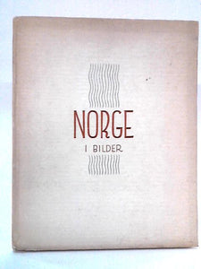 Norge I Bilder 