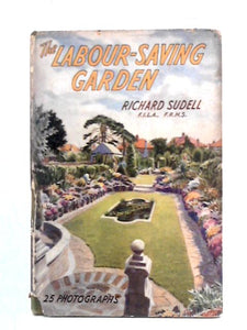 The Labour-Saving Garden 