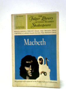 The Tragedy Of Macbeth 