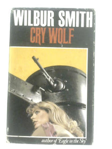 Cry Wolf 