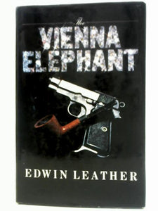 The Vienna Elephant 