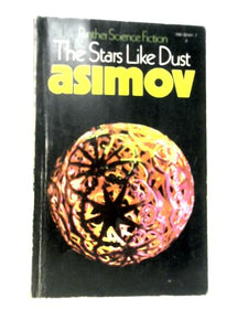 The Stars Like Dust 