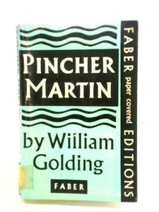 Pincher Martin 