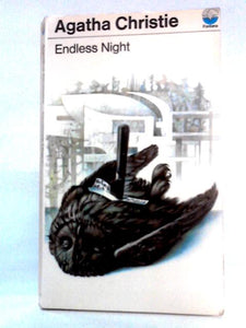 Endless Night 