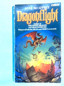 Dragonflight 