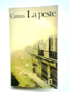 La Peste 