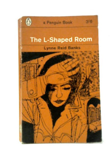 The L-Shaped Room 