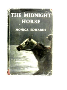 The Midnight Horse 