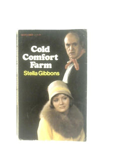 Cold Comfort Farm 