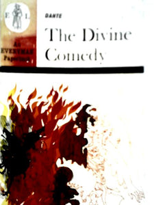 The Divine Comedy 