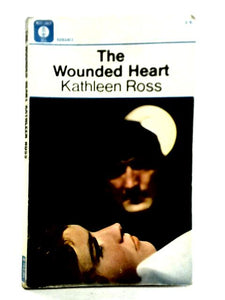 The Wounded Heart (Mayflower-Dell Paperbacks) 