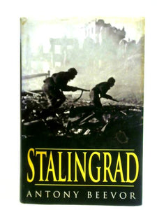 Stalingrad 