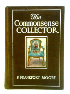 The Commonsense Collector 