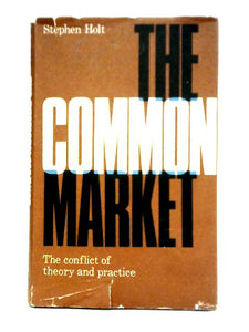 The Common Market 