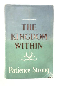 The Kingdom Within - A Thought for Every Day 