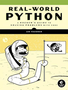 Real-World Python 