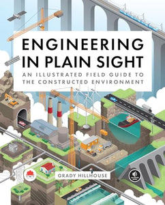 Engineering in Plain Sight 