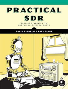 Practical SDR 