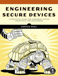 Engineering Secure Devices 