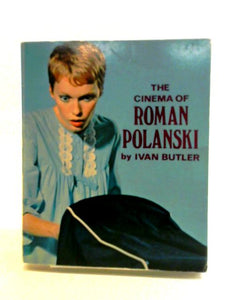 The Cinema of Roman Polanski 