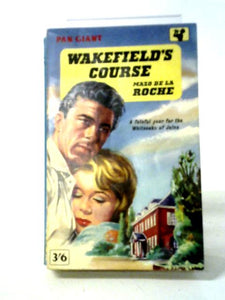 Wakefield's Course 