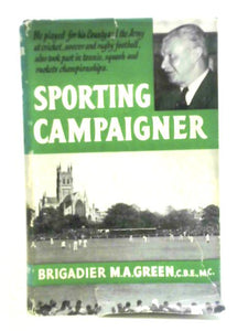 Sporting Campaigner 