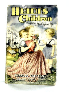 Heidi's Children 