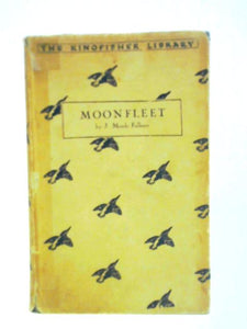 Moonfleet 