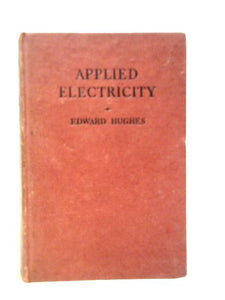 Applied Electricity 